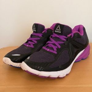 Reebok Harmony Road Running Shoes